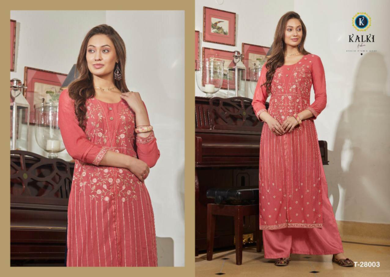 First Look Muslin Palazzo Wholesale Kurti First Look Muslin Palazzo Wholesale Kurti